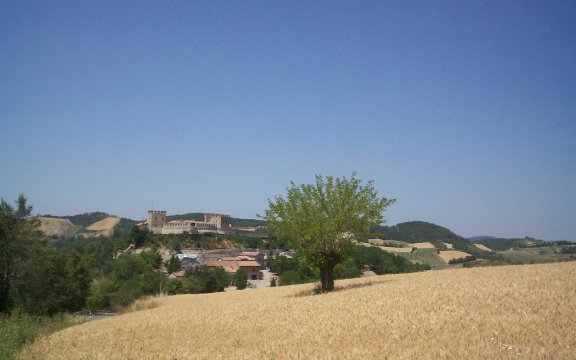 montesegale