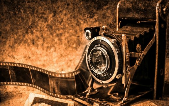 per-non-dimenticare-giornata-della-memoria