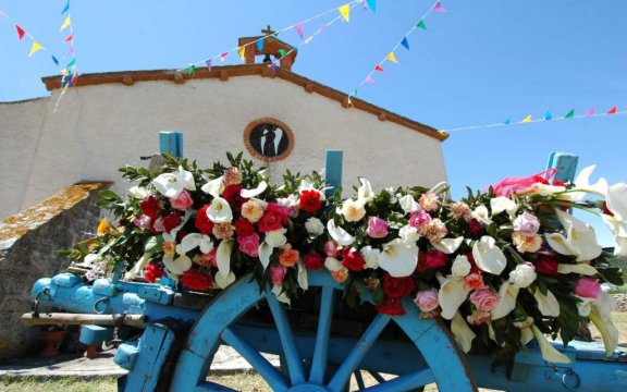 Olzai-chiesa-campestre-AngeloGabriele-foto-P.Murgia