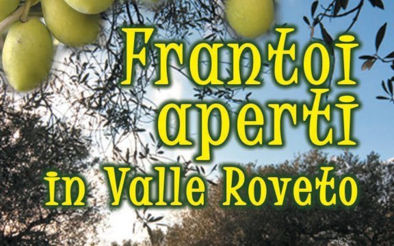 frantoi-aperti-in-Valle-Roveto-2019