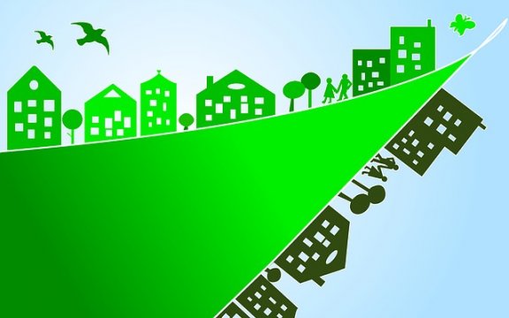 galatone città green, presentazione libro sulle smart city e su come finanziare le città del futuro