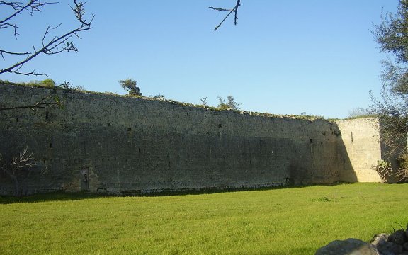 galatone_castello_di_fulcignano