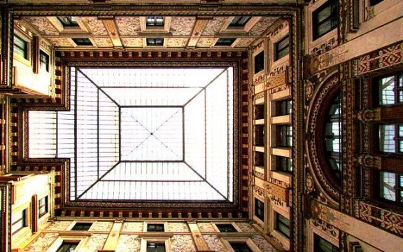 piano anticorruzione