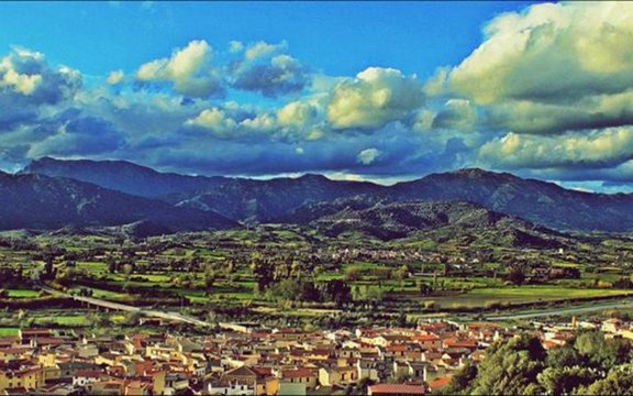 galtellì sardegna viaggi emozionali grazia deledda
