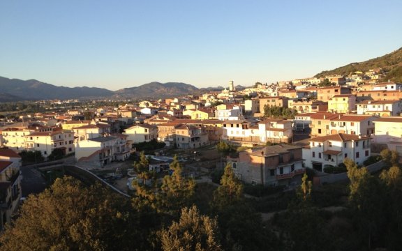 galtellì borghi autentici d'italia rassegna di musica