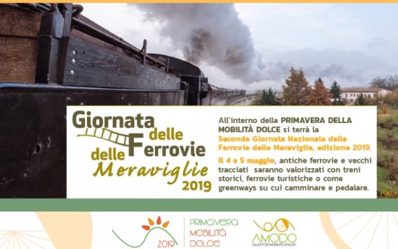 giornanta-ferrovie-delle-meraviglie
