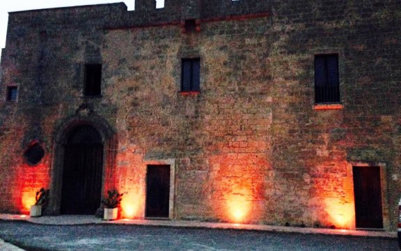 Collepasso-storia-di-un-paese-giovane