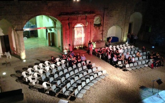 Collepasso-storia-di-un-paese-giovane