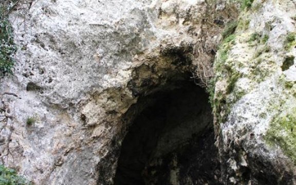 grotta-ulàri_borutta_borghi_autentici_italia_sardegna