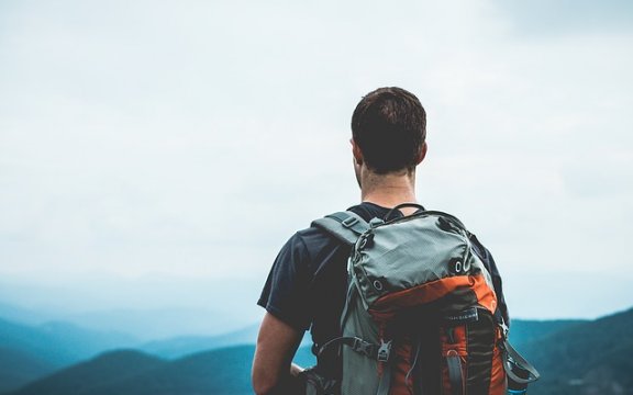 turismo sostenibile