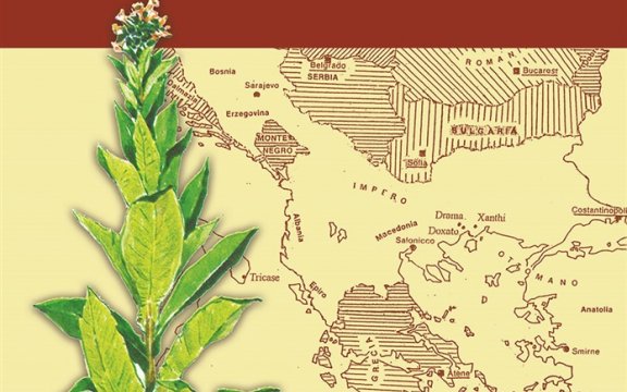 i-tabacchi-orientali-del-salento