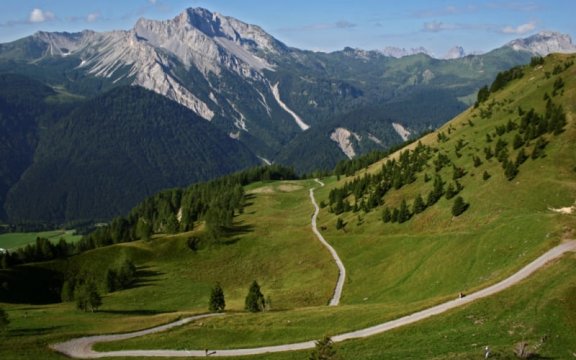 Il-Monte-Bivera-da-Sauris-di-Sopra
