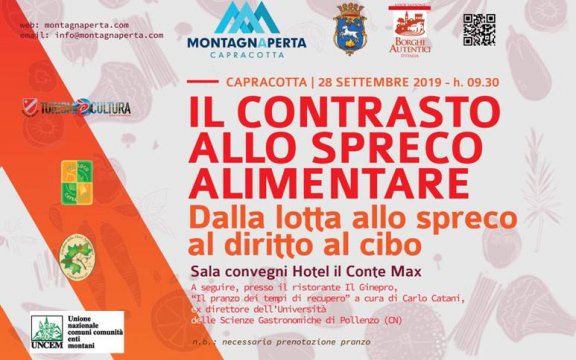 Il-contrasto-allo-spreco-alimentare