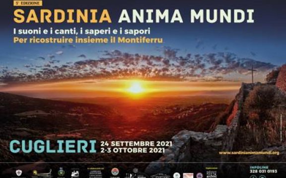 Anima-Mundi-Cuglieri