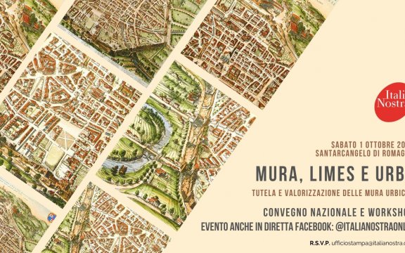 Sant'arcangelo-convegno