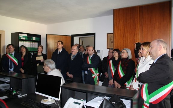 Inaugurazione-Casa-dei-Borghi-Autentici-Salsomaggiore Terme