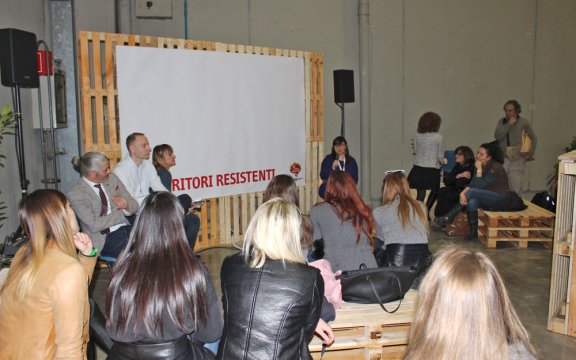 Incontro-Istituto-Tosi
