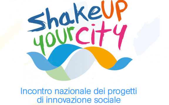 innovazione-sociale-Lempu!