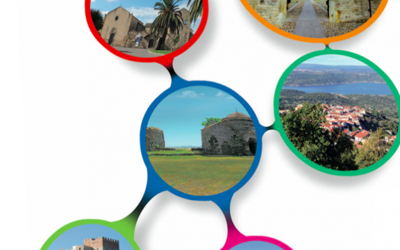 borghi autentici e focus europe insieme per il territorio, caltagirone