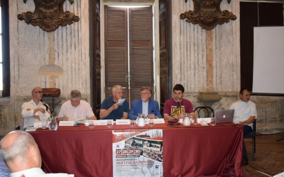 Oriolo-Romano-Meeting-Borghi-Autentici-d'Italia-giugno2019-emanuele-rallo