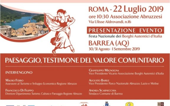 invito-conferenza-stampa-festa-nazionale-borghi-autentici-dItalia