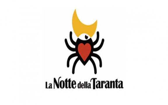 la notte della taranta