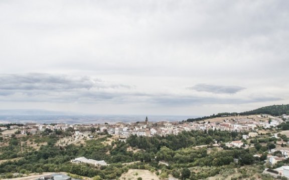 legge-salva-borghi