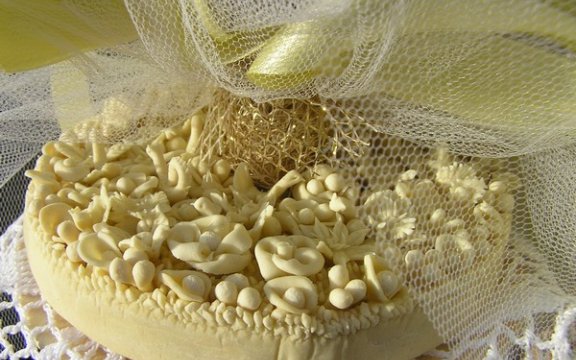 Lei-pane-votivo-di-San-Marco-cogones-de-santus-marcu