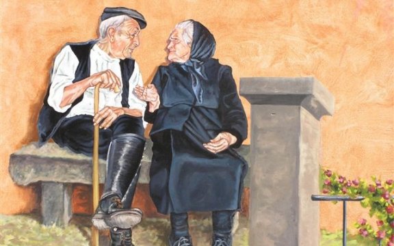 Lei_Murales