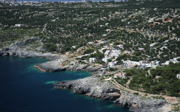 Leuca-salento-autentico