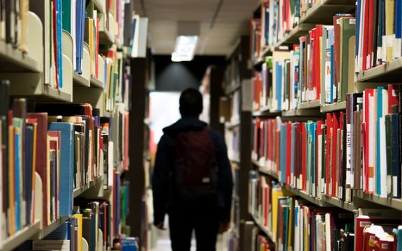 scuola, edilizia scolastica, decreto sblocca scuole