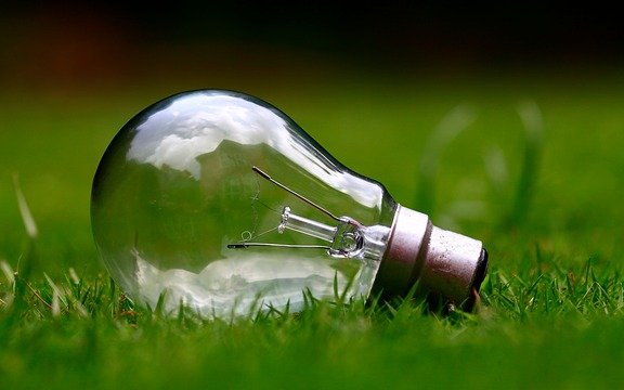 Grecìa Salentina: un incontro per i PAESC