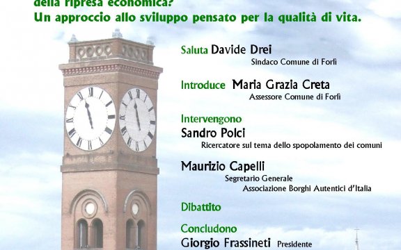 comunita-dei-borghi
