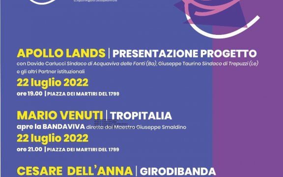 Acquaviva-Fonti-Apollo-Lands