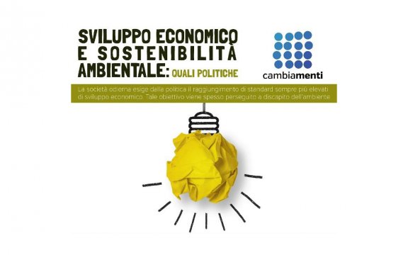 Sviluppo-economico-e-sostenibilità-ambientale