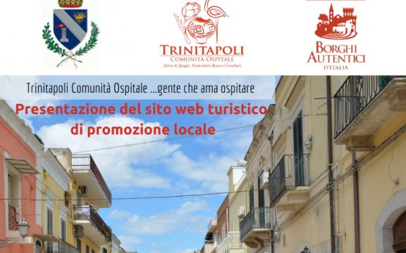 locandina-trinitapoli