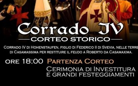 Corteo-Storico-Casamassima-2019