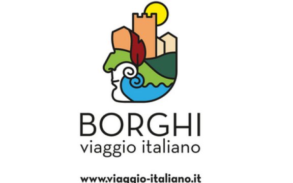 Borghi-Viaggio-Italiano