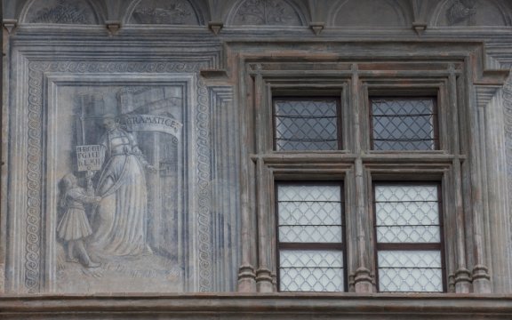 luglio-2019-città-di-saluzzo