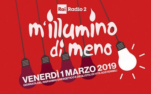 m-illumino-di-meno-2019