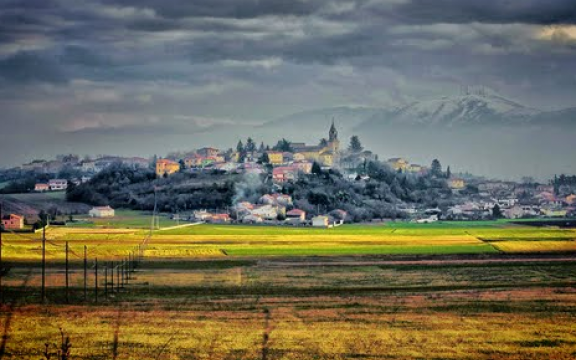 magliano_de_marsi_paesaggio