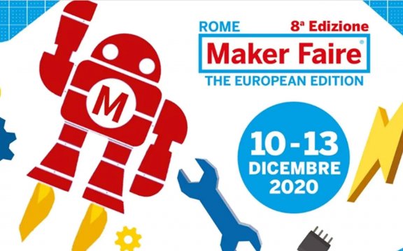 Borghi-Autentici-Maker-Faire-Rome