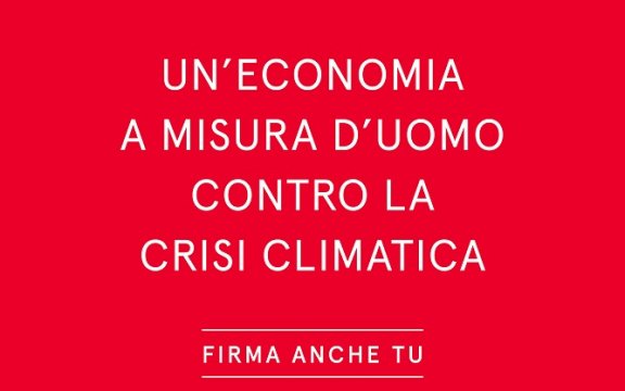manifesto-un-economia-a-misura-d'-uomo