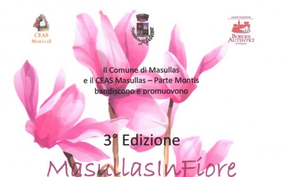 masullas borghi autentici d'italia