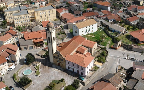 masullas-panorama-piazza