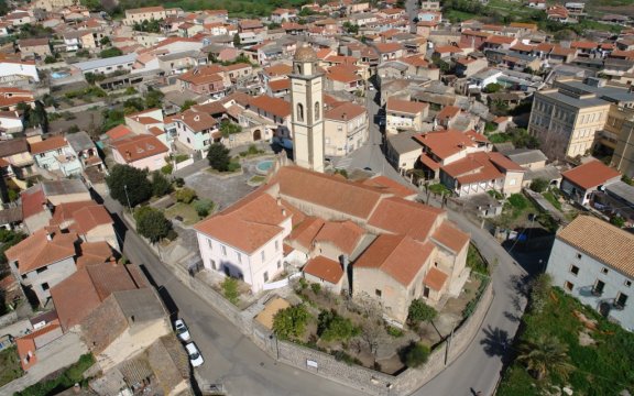 prevenzione-sanitaria-in-sardegna