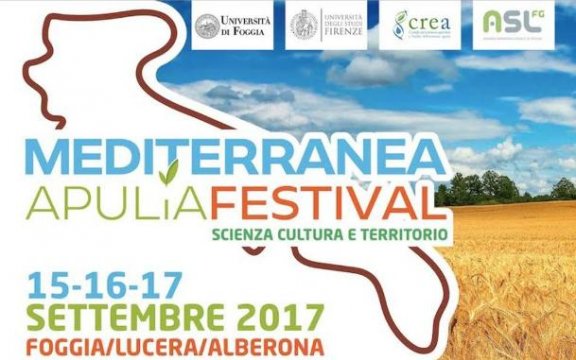 Mediterranea_Apulia_Festival