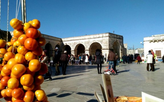 melpignano-voler-bene-all'italia-piccoli-comuni-in-festa