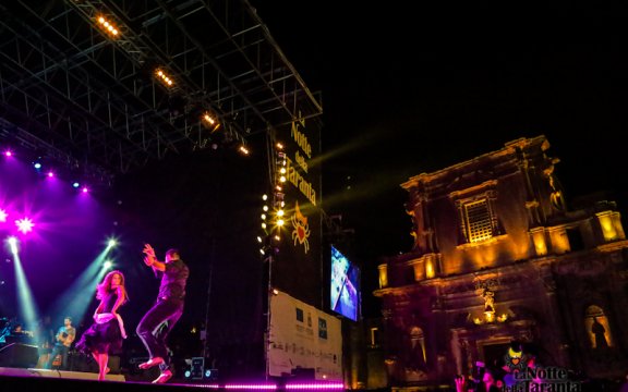 Melpignano-concertone-notte-della.taranta