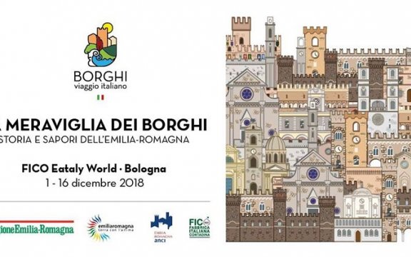 meraviglia-dei-borghi-fico-bologna